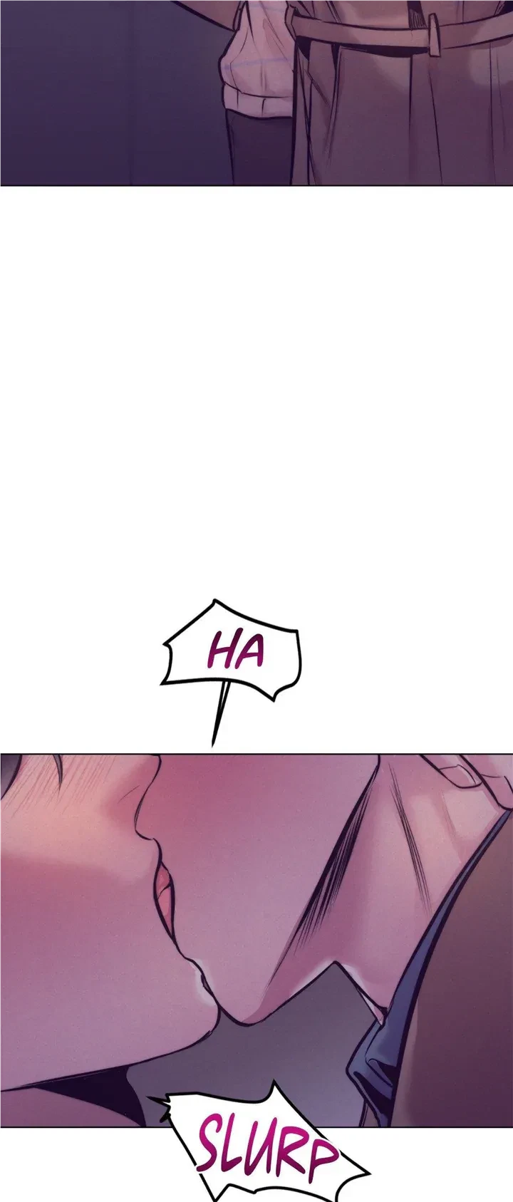 Chapter 81, page 59