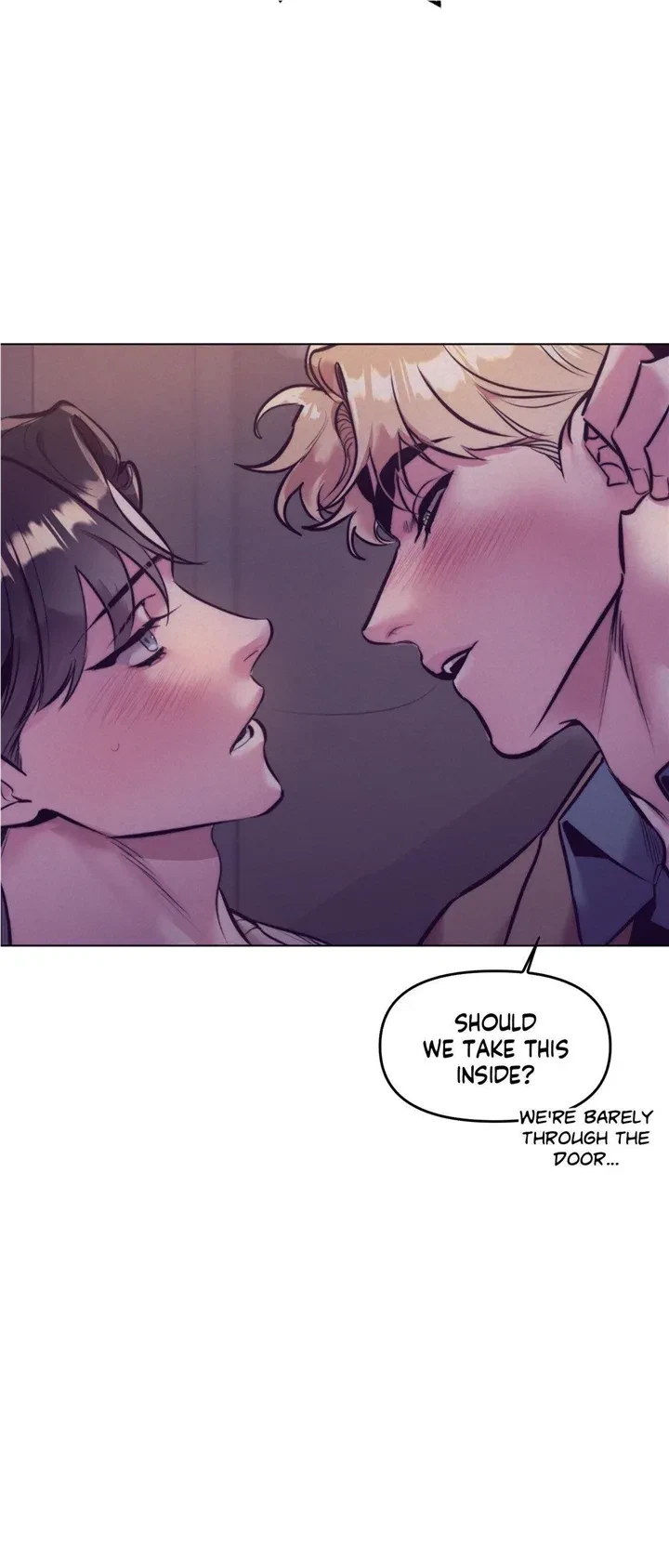 Chapter 81, page 60