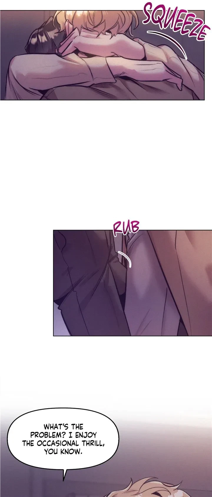 Chapter 81, page 61