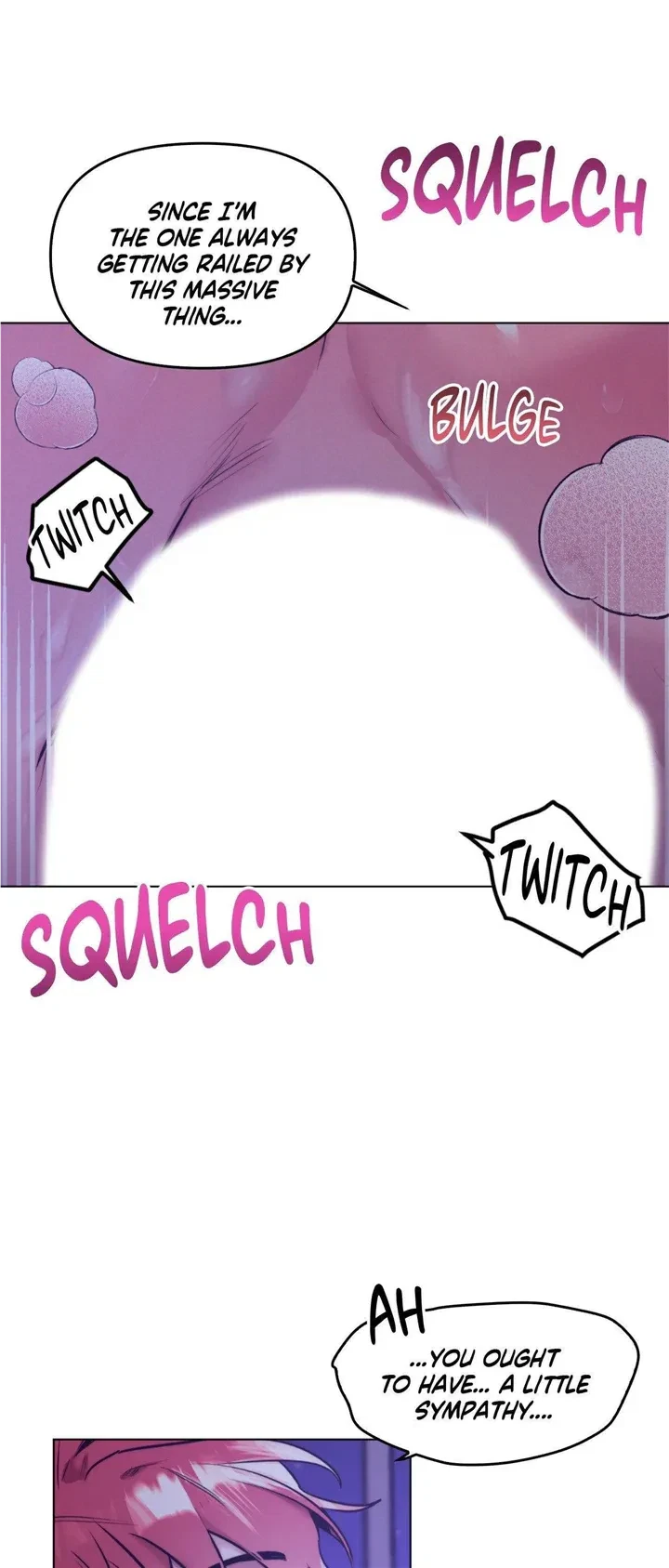 Chapter 81, page 8