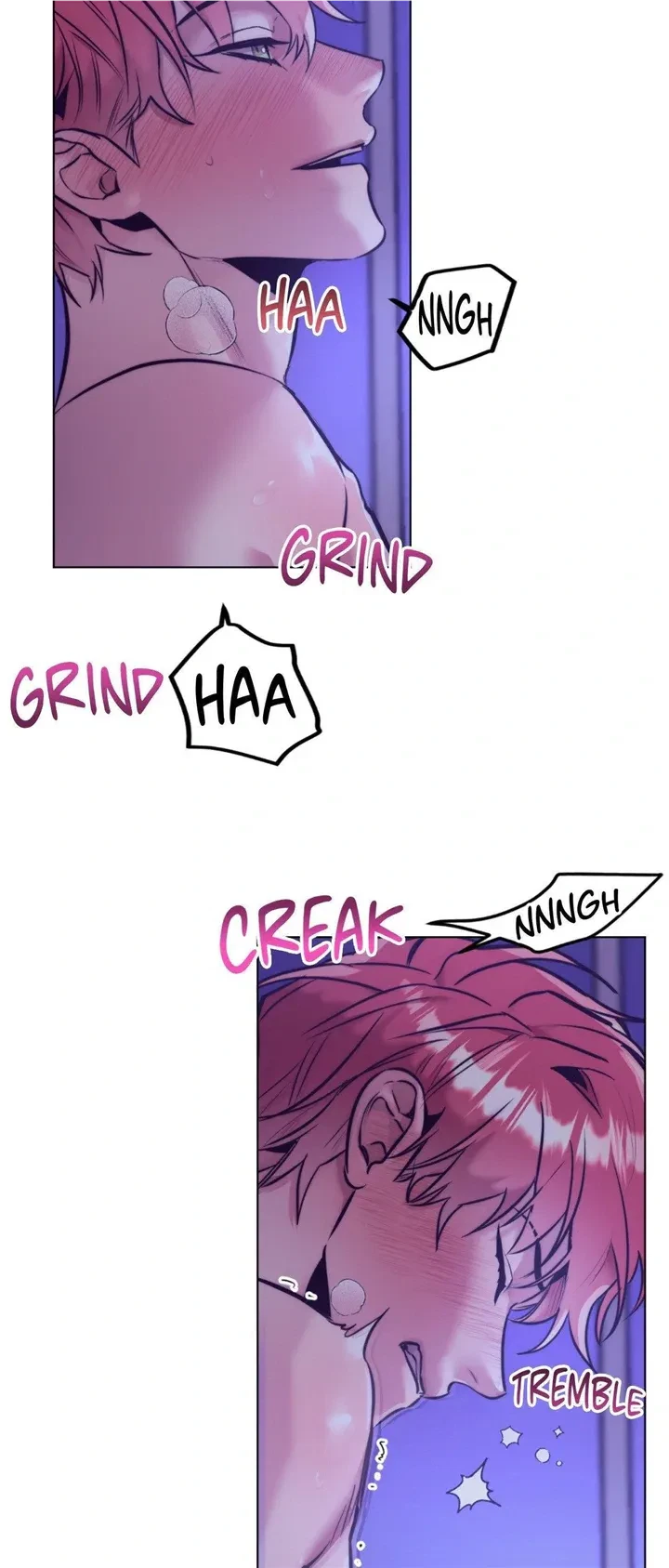 Chapter 81, page 9