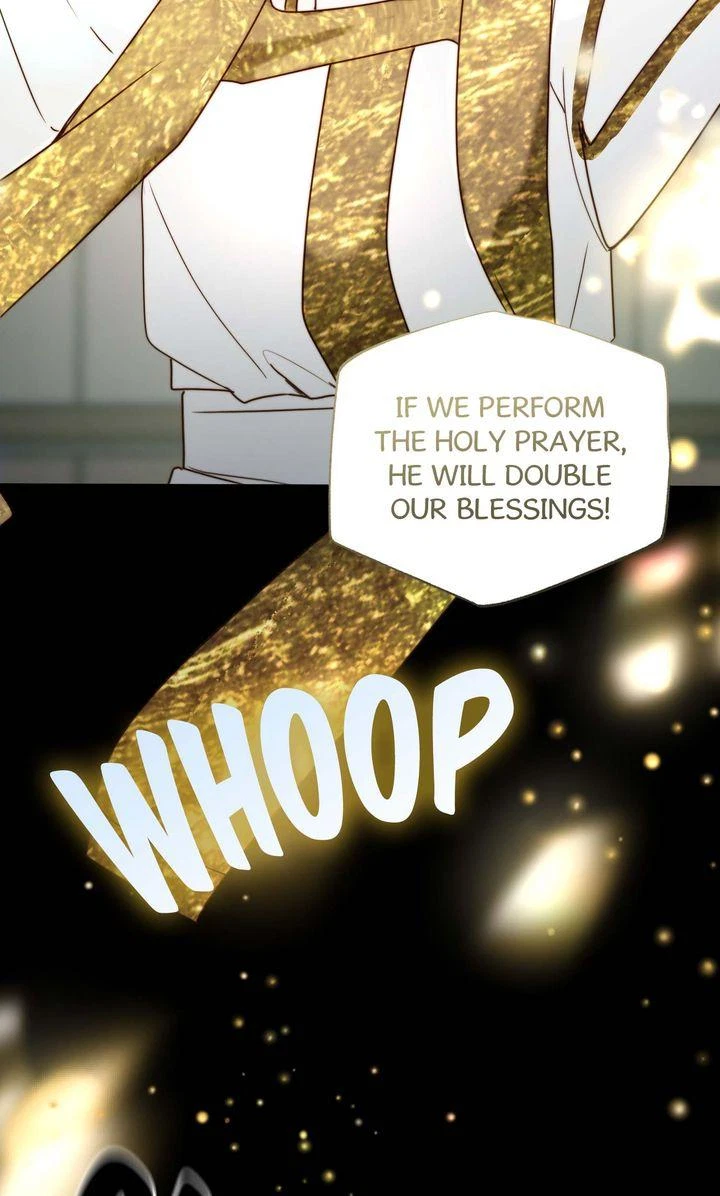 Chapter 42, page 10