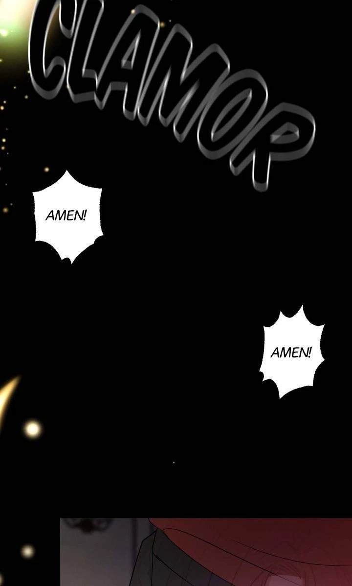 Chapter 42, page 11