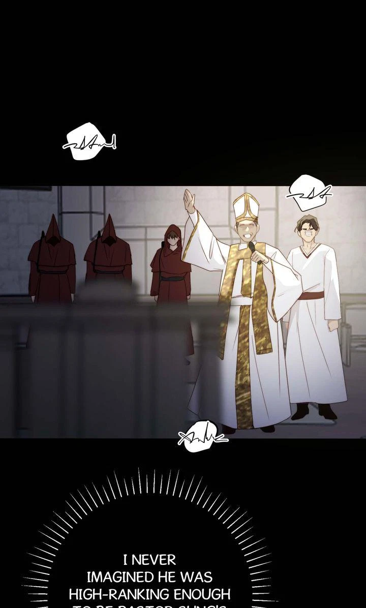 Chapter 42, page 14