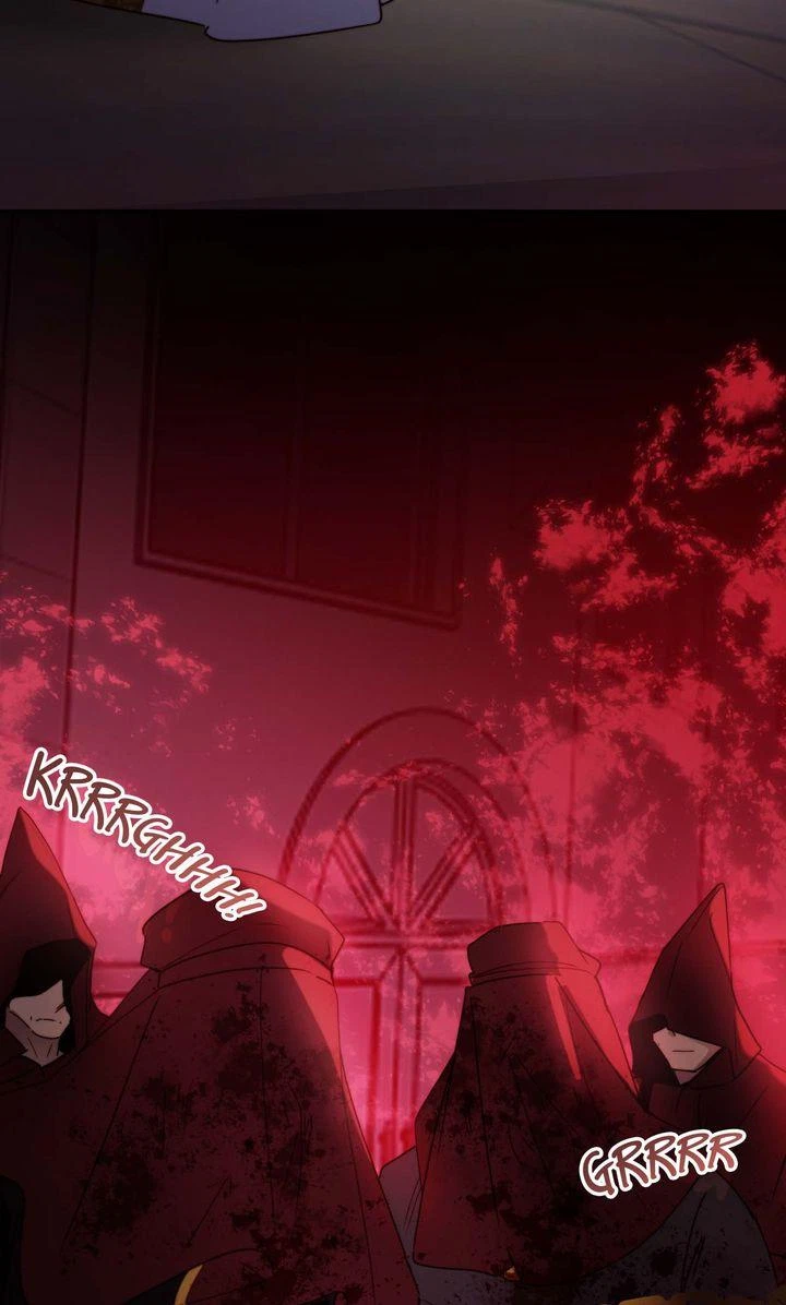 Chapter 42, page 17