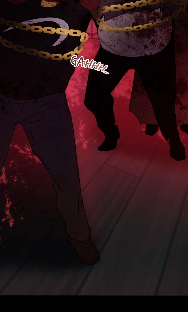 Chapter 42, page 18