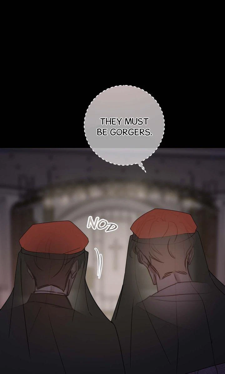 Chapter 42, page 19