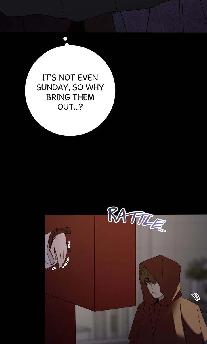 Chapter 42, page 20