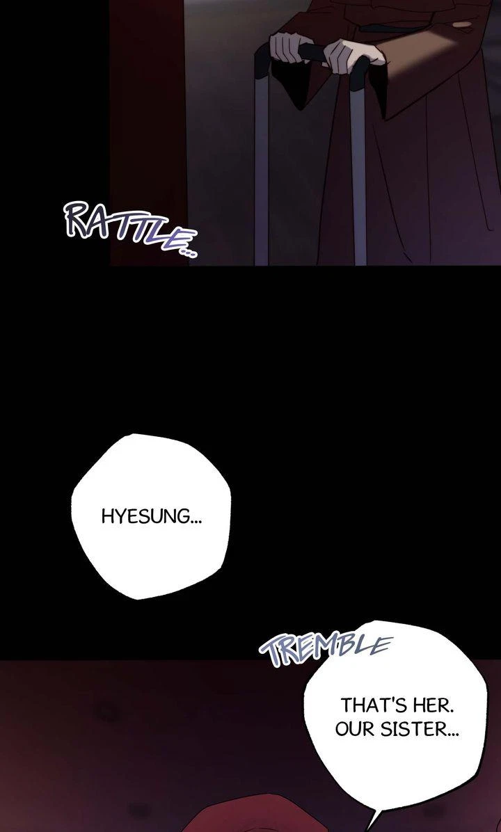 Chapter 42, page 21
