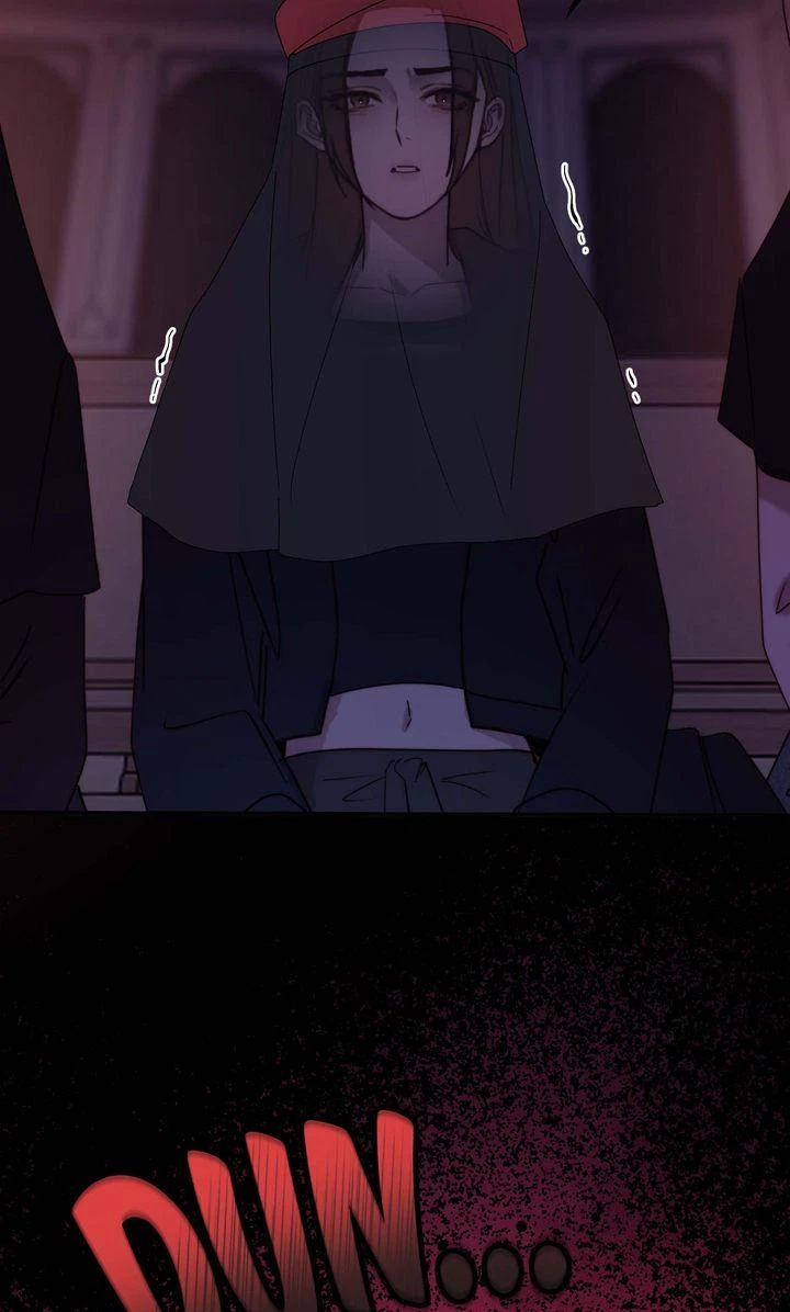 Chapter 42, page 22
