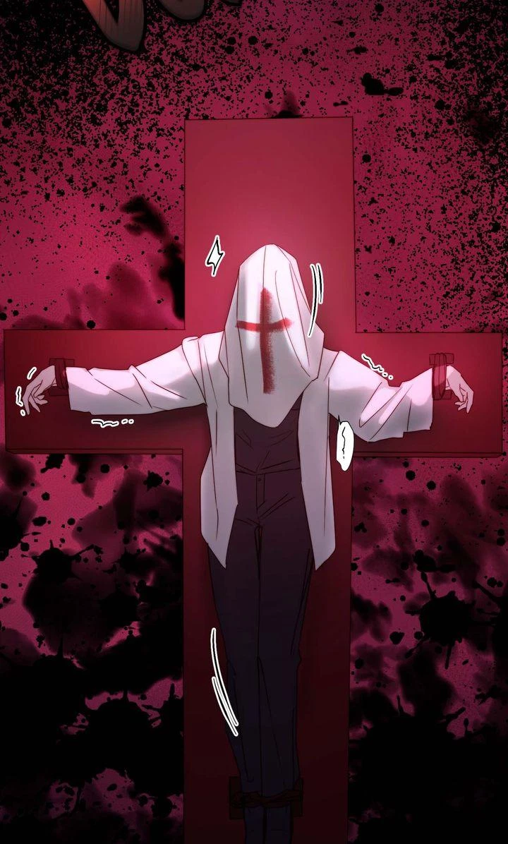 Chapter 42, page 23