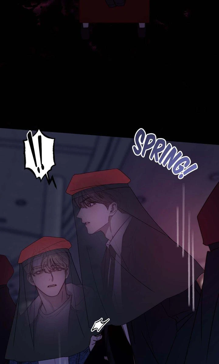 Chapter 42, page 24