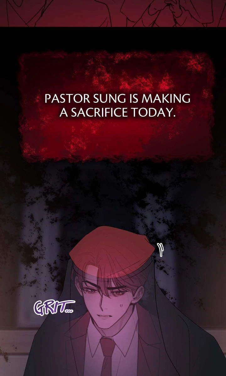 Chapter 42, page 27