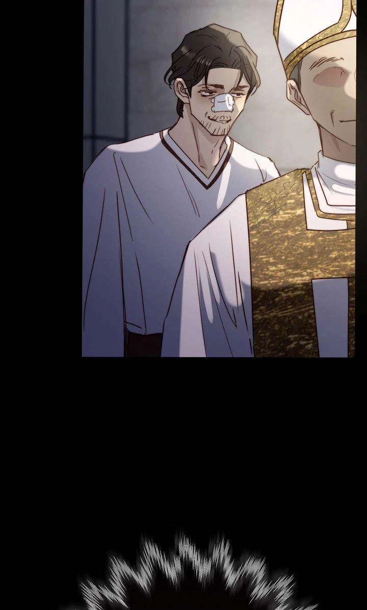 Chapter 42, page 29