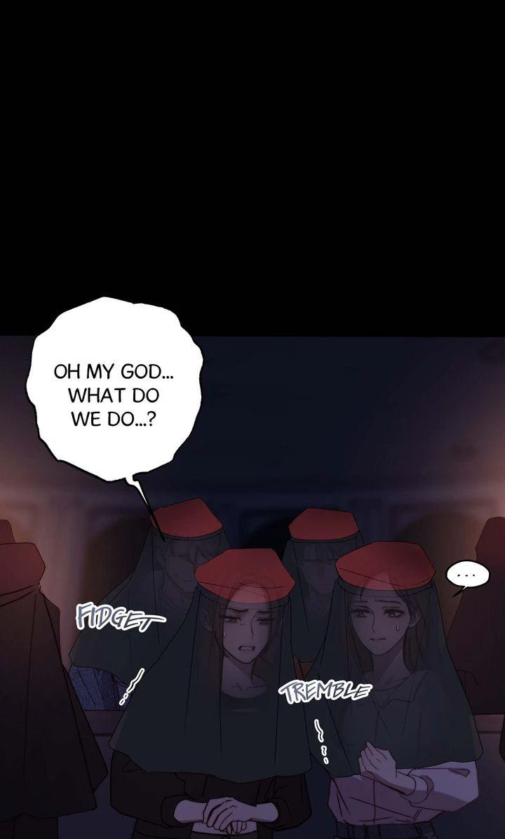Chapter 42, page 31