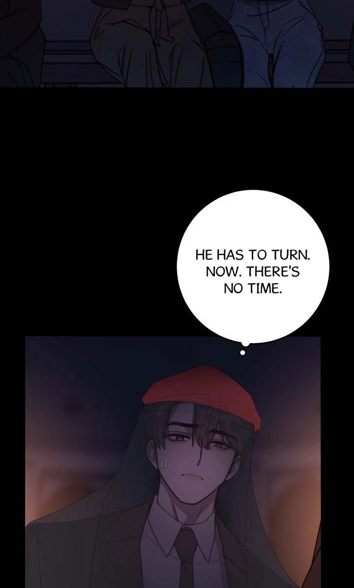 Chapter 42, page 32
