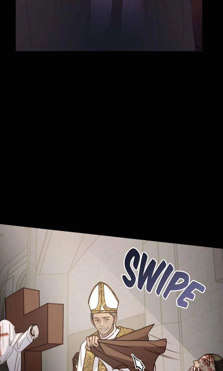 Chapter 42, page 33