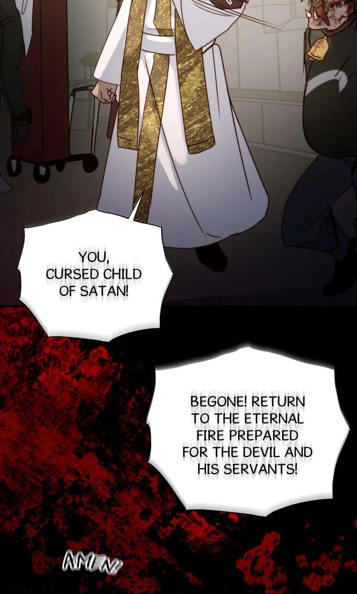 Chapter 42, page 34