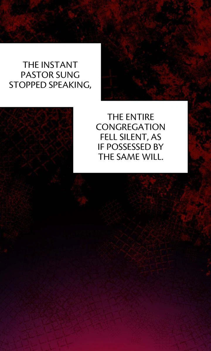 Chapter 42, page 37