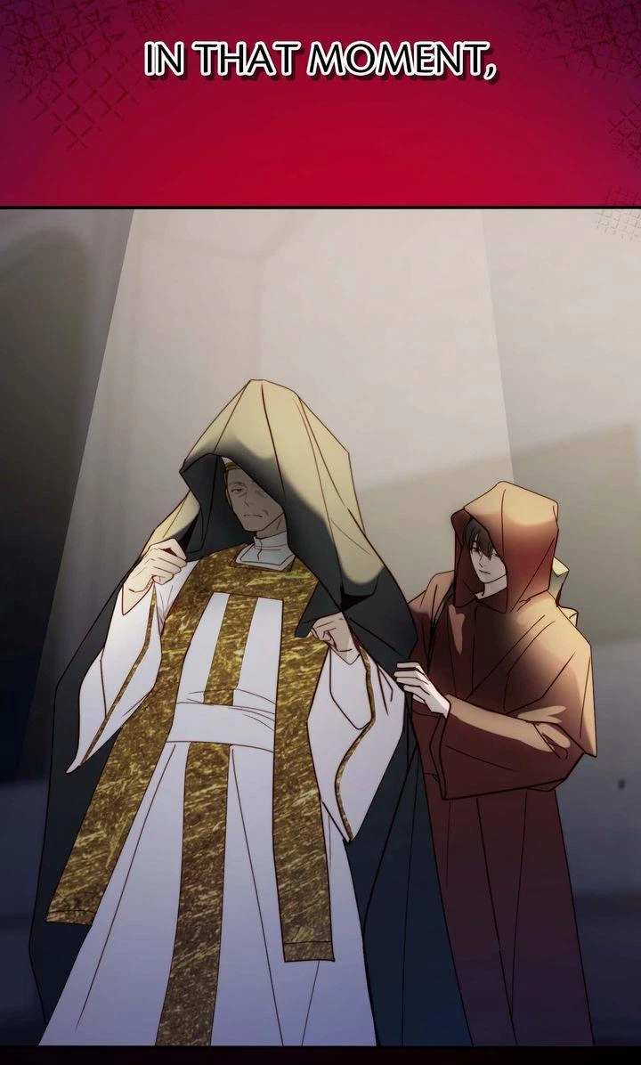 Chapter 42, page 38