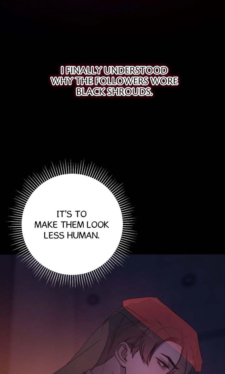 Chapter 42, page 39