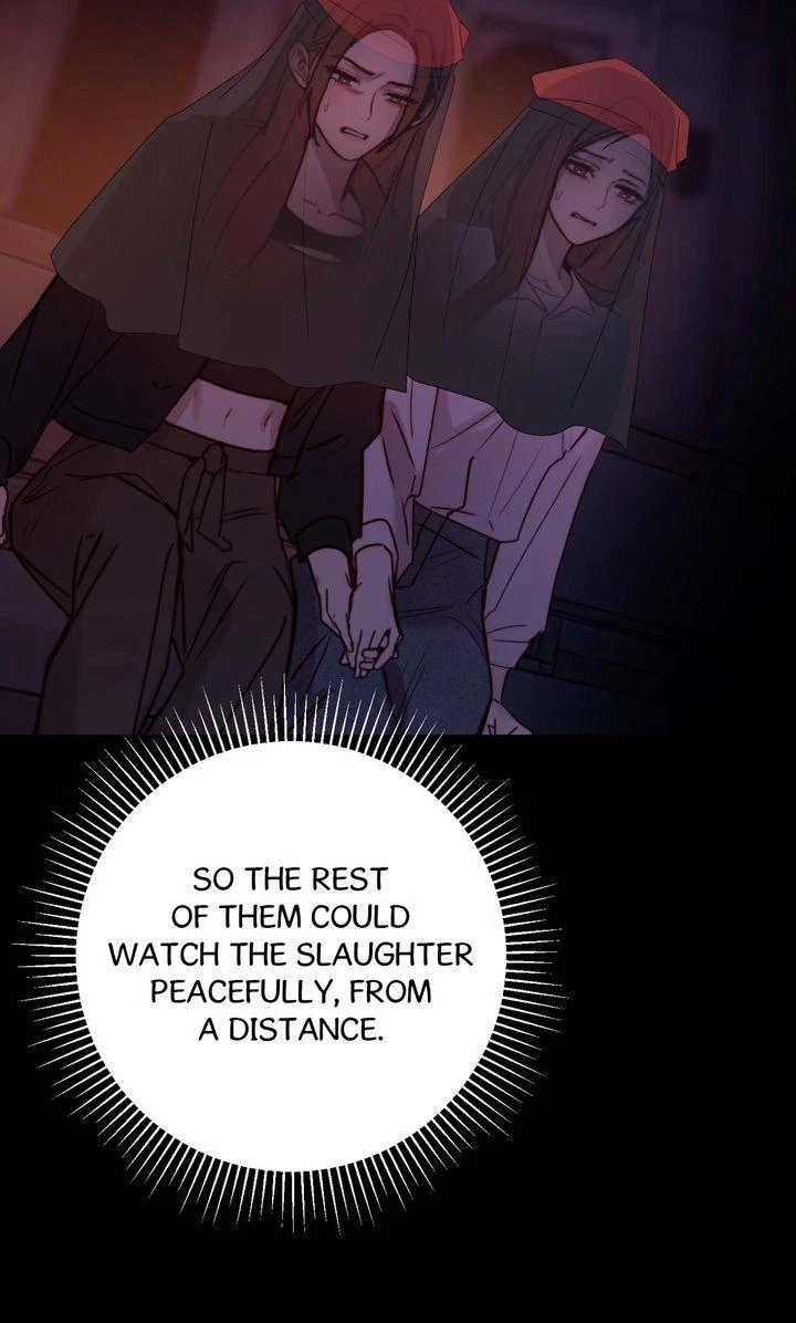 Chapter 42, page 41