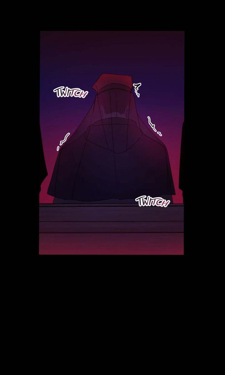 Chapter 42, page 42