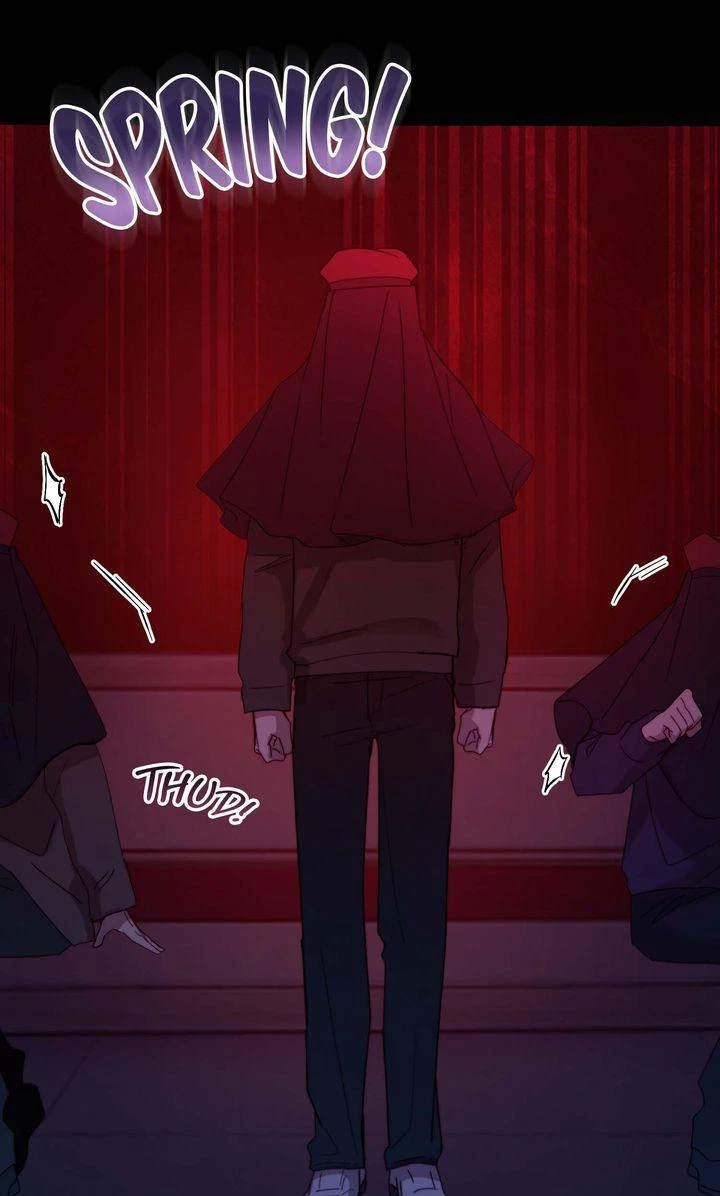 Chapter 42, page 43
