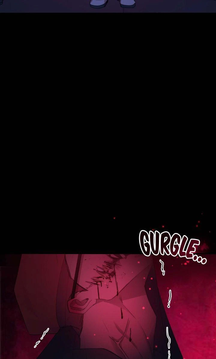 Chapter 42, page 44
