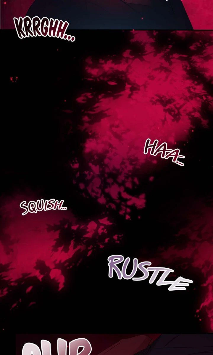 Chapter 42, page 45