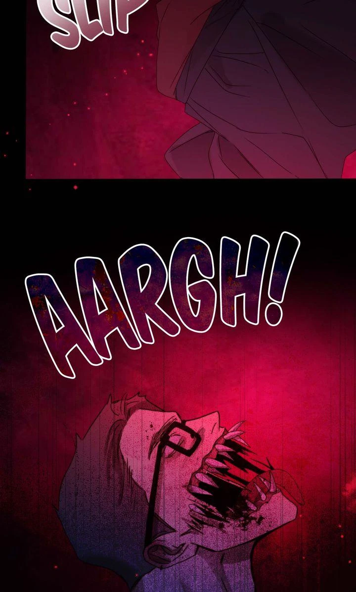 Chapter 42, page 46
