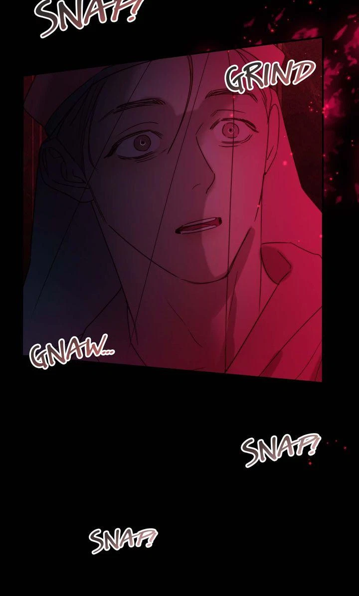 Chapter 42, page 48