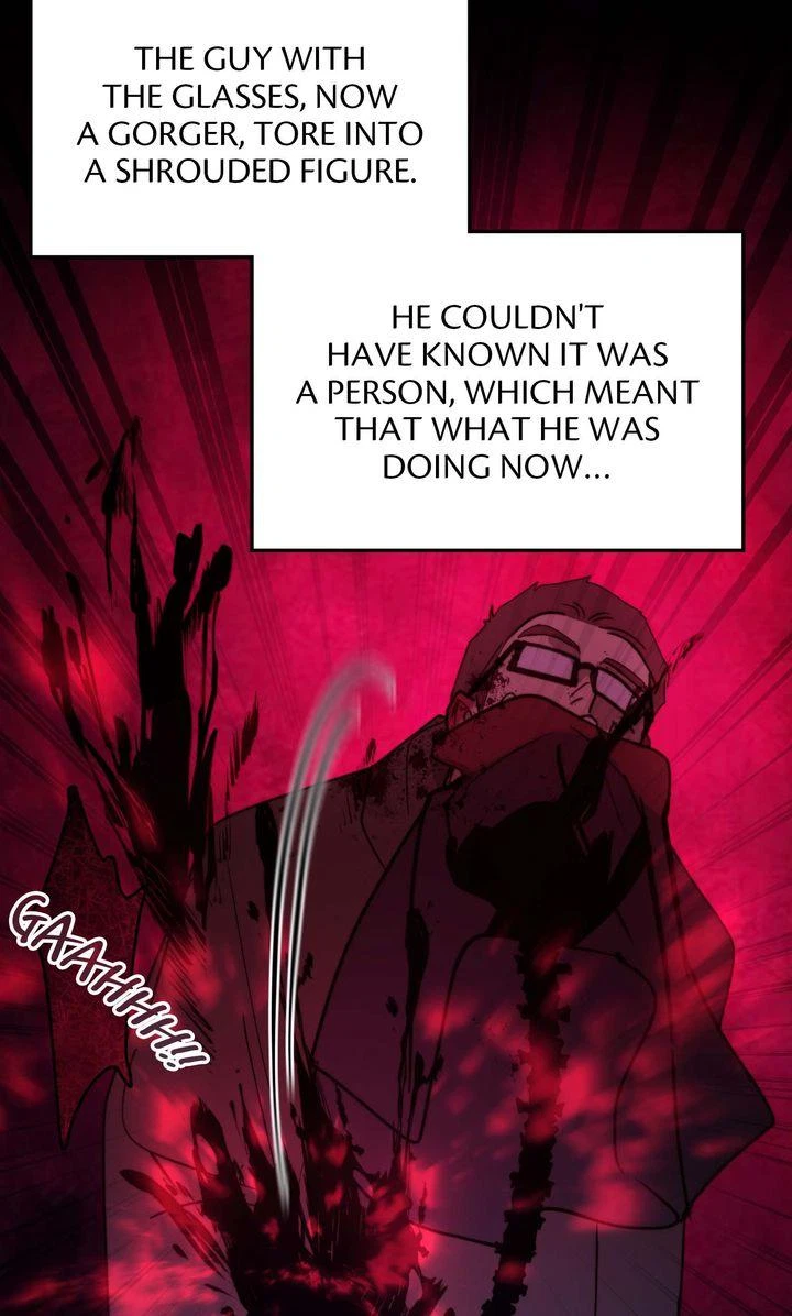 Chapter 42, page 50