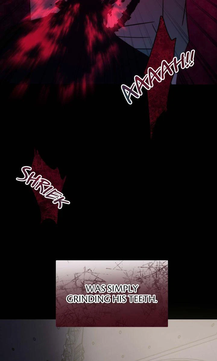 Chapter 42, page 51