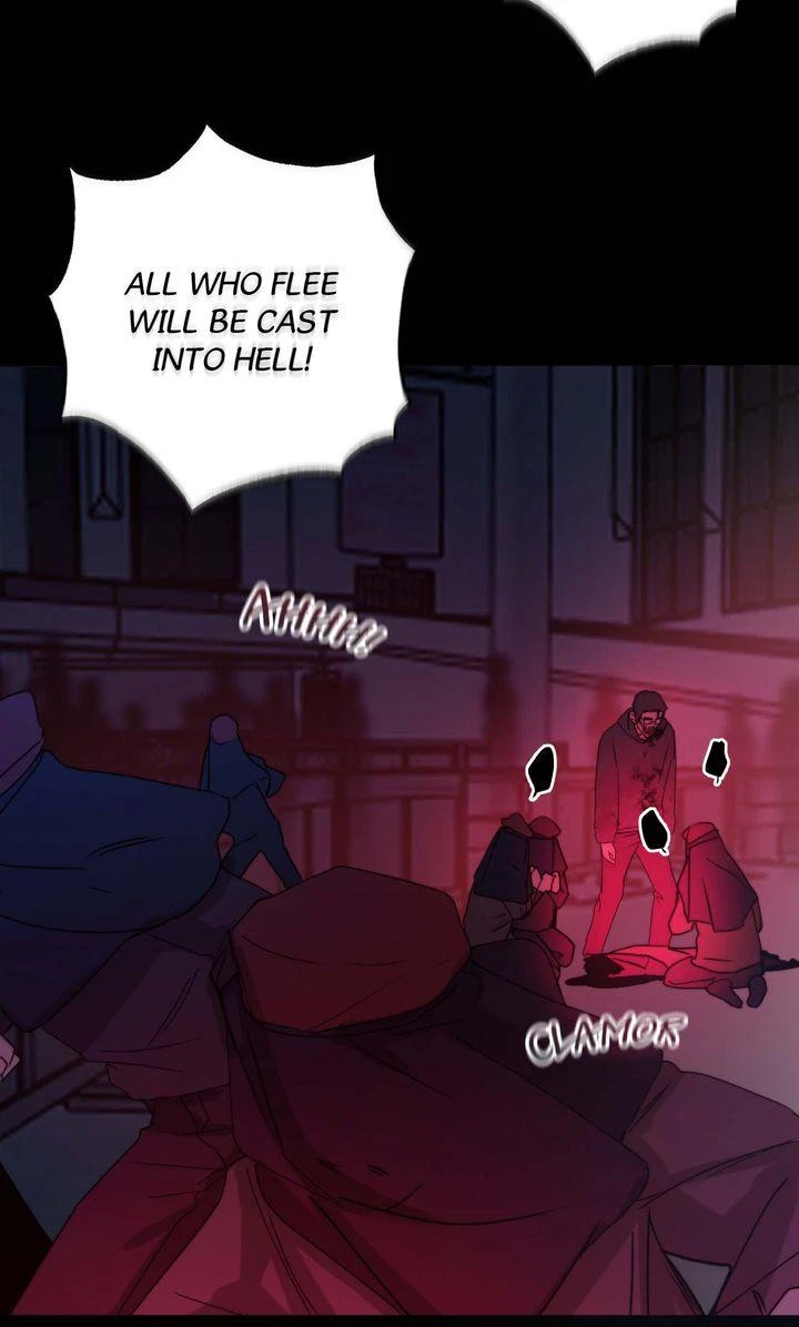 Chapter 42, page 53