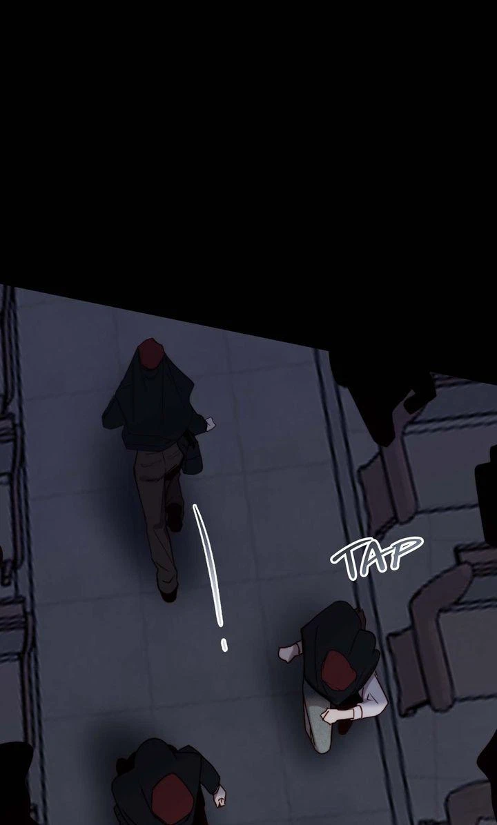 Chapter 42, page 56