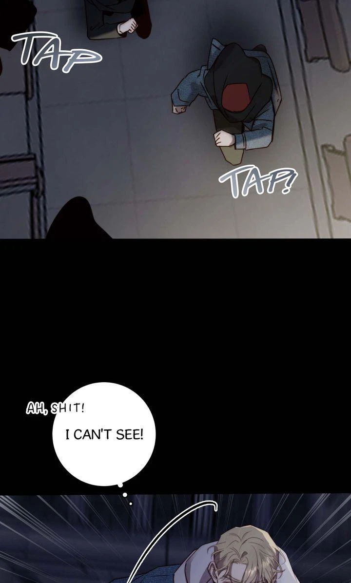 Chapter 42, page 57