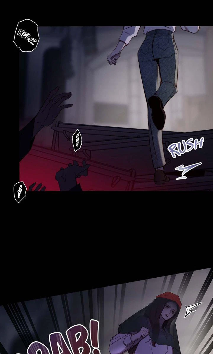 Chapter 42, page 59