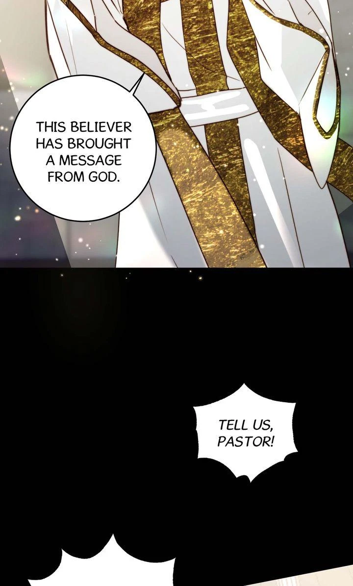 Chapter 42, page 6