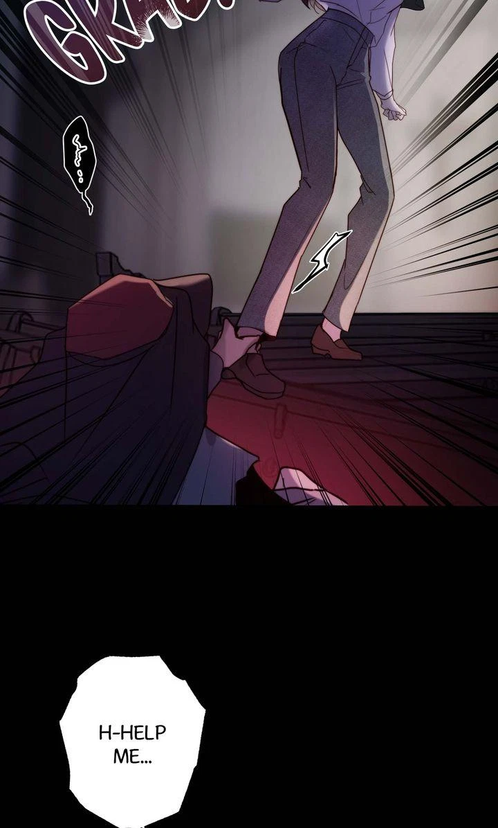 Chapter 42, page 60