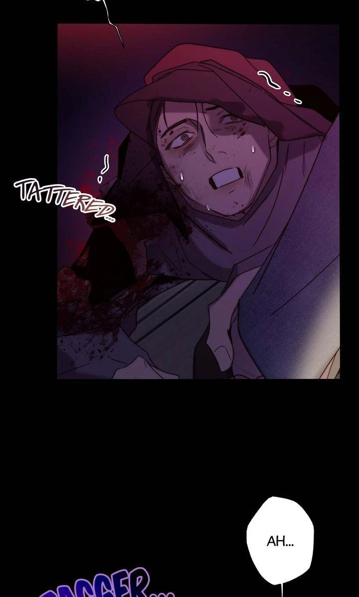 Chapter 42, page 61