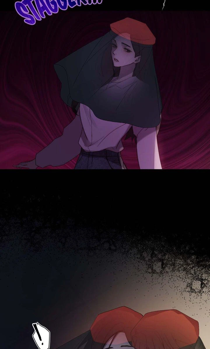 Chapter 42, page 62
