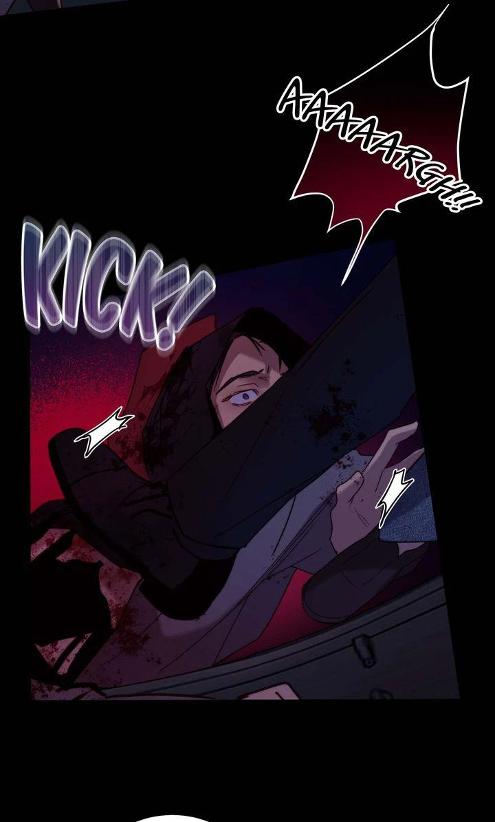 Chapter 42, page 64