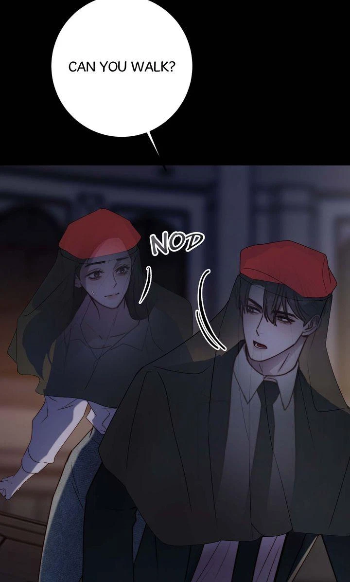 Chapter 42, page 65