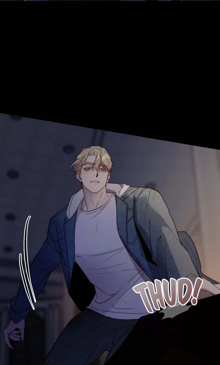Chapter 42, page 66