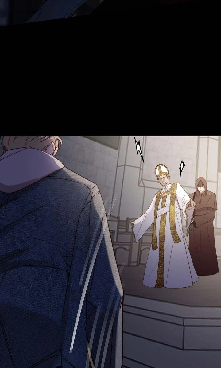 Chapter 42, page 67
