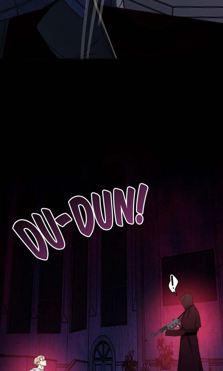 Chapter 42, page 68