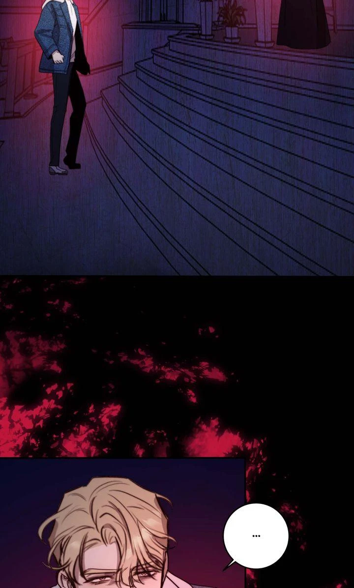 Chapter 42, page 69
