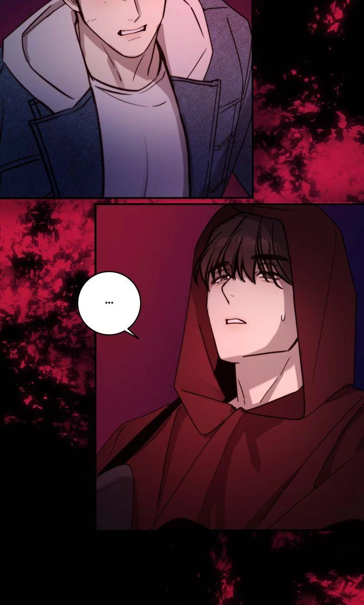 Chapter 42, page 70