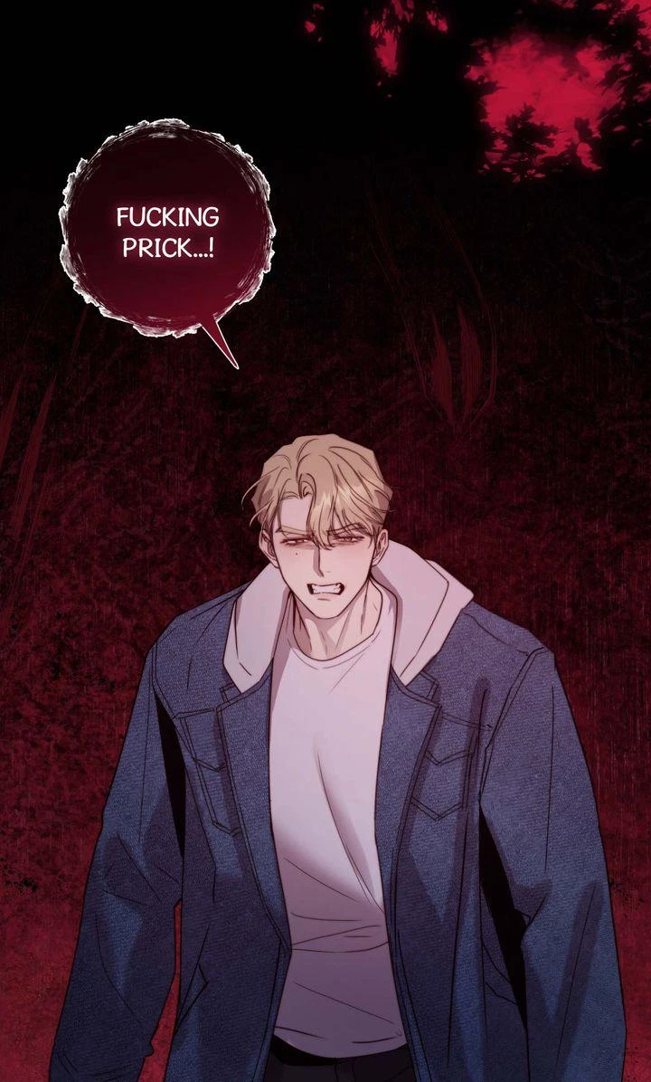 Chapter 42, page 71